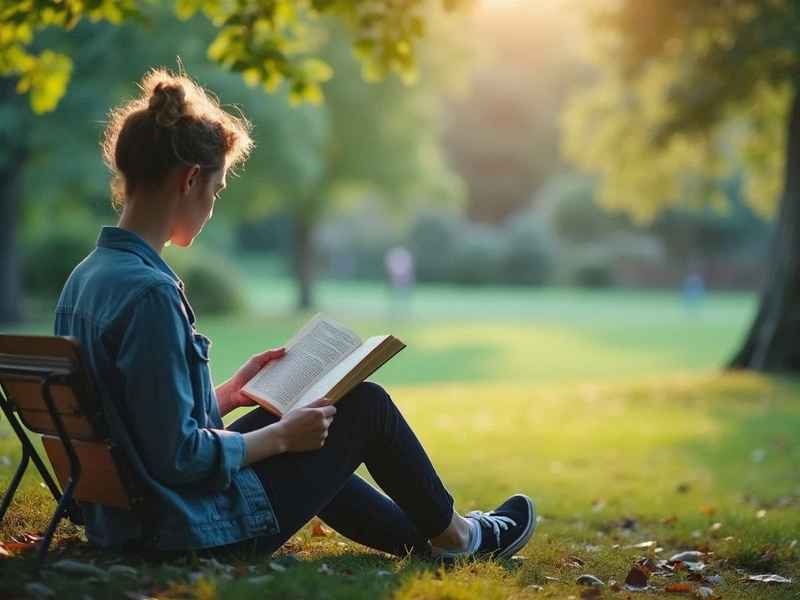 关于校车的绘本；关于校车的绘本故事