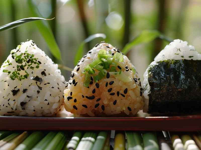 海鸥的故事简介；海鸥的故事简介50字