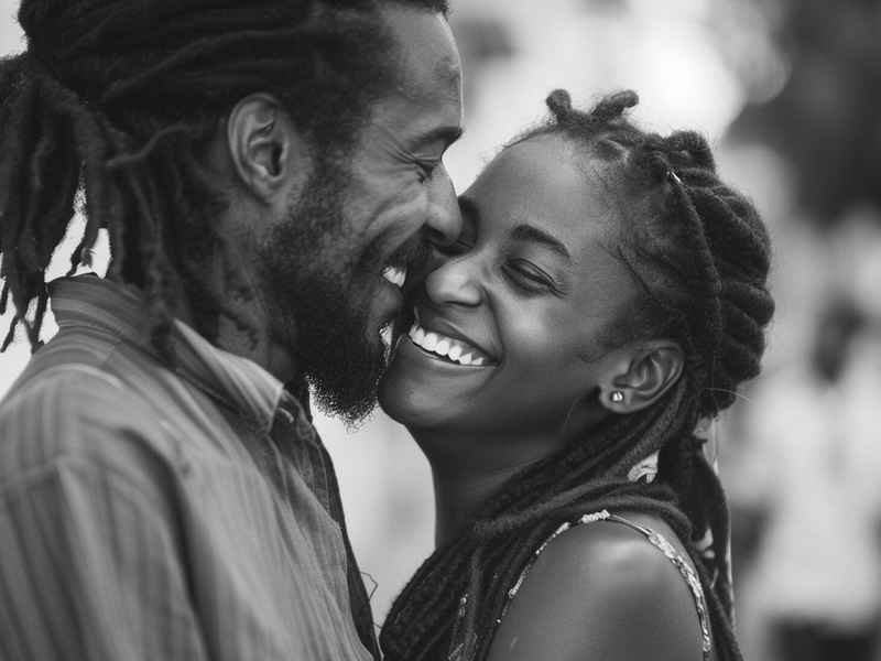 哄女朋友的睡前故事 短篇；哄女朋友的睡前故事 短篇100字