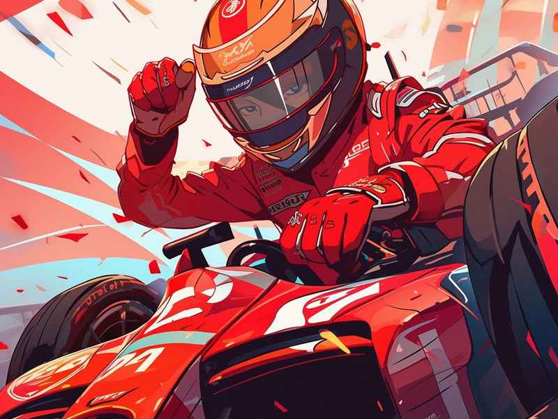 卡车小故事 - 卡车小故事mp3免费听