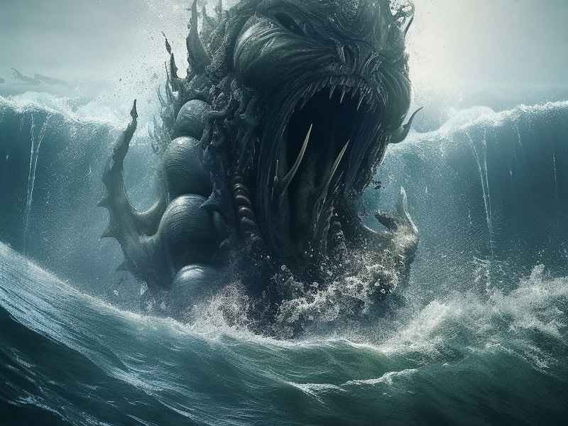 精卫填海神话故事视频 - 精卫填海神话故事视频免费观看