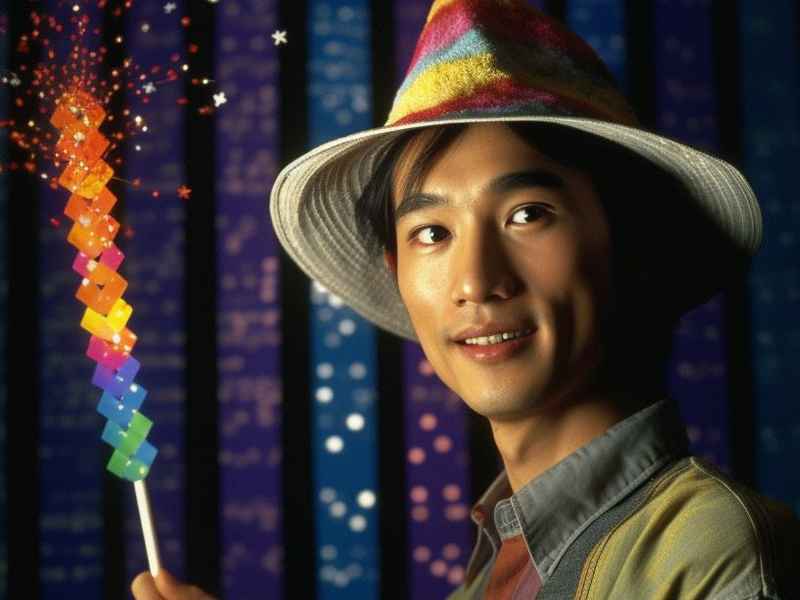 林正英鬼片童声 林正英鬼片的插曲