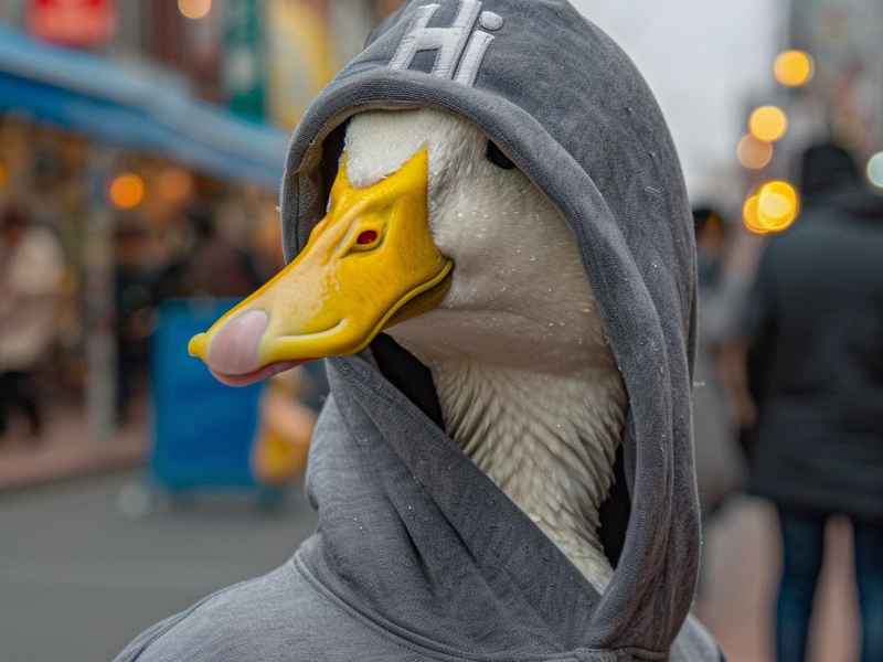 愤怒的小鸟弹弓幕后的故事；愤怒的小鸟弹弓幕后的故事合集