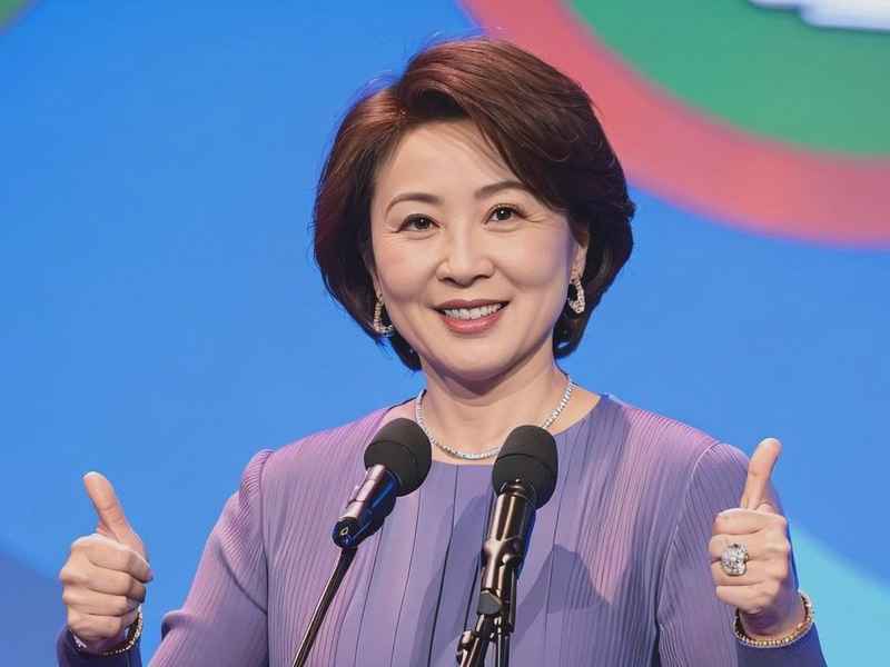 鞠萍姐姐 讲故事（鞠萍姐姐讲故事26）