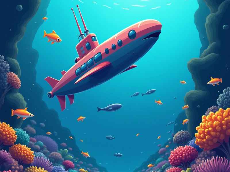 海盗船的儿童故事；关于海盗船的故事40个