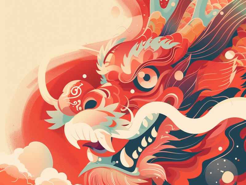 关于年的传说故事完整版、关于年的故事传说简单一点 关于年的传说故事完整版、关于年的故事传说简单一点