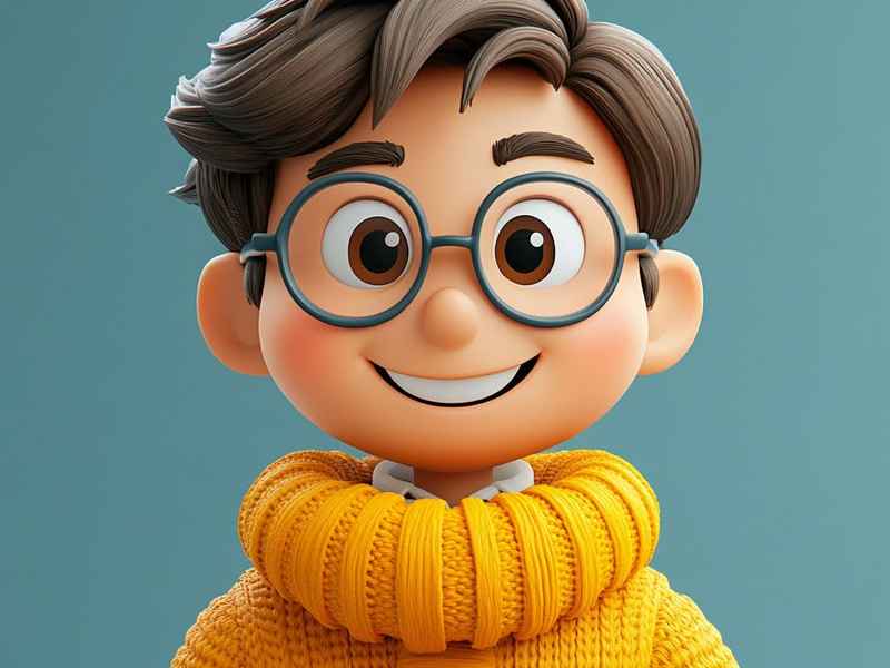 口袋故事app下载 安卓 - 口袋故事app下载 安卓手机