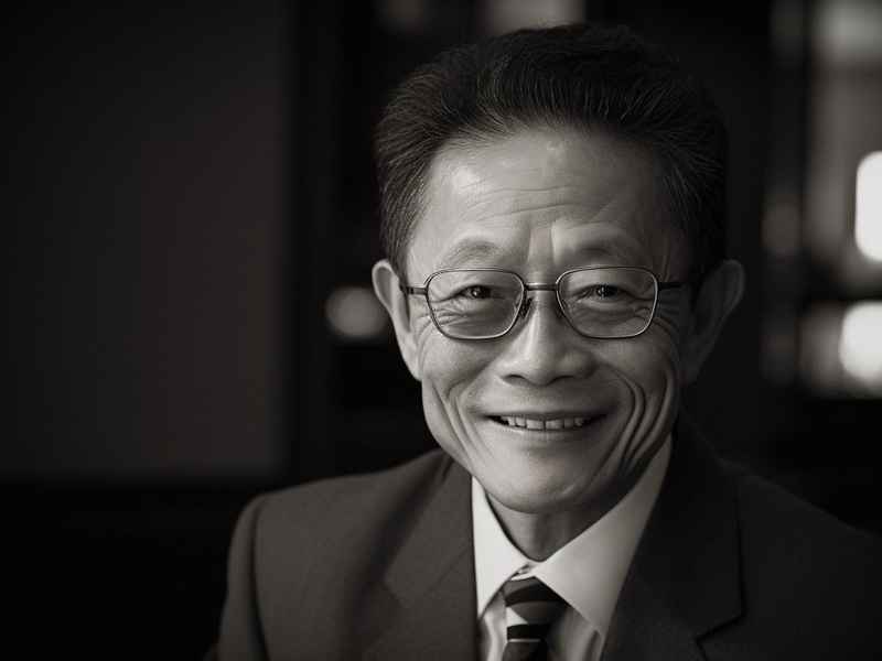 李敖的三部长篇小说，李敖的三部长篇小说是哪三部