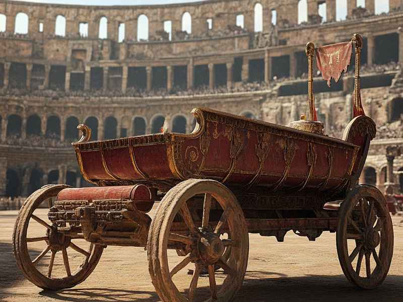 儿童战车图片（儿童画战车图片）