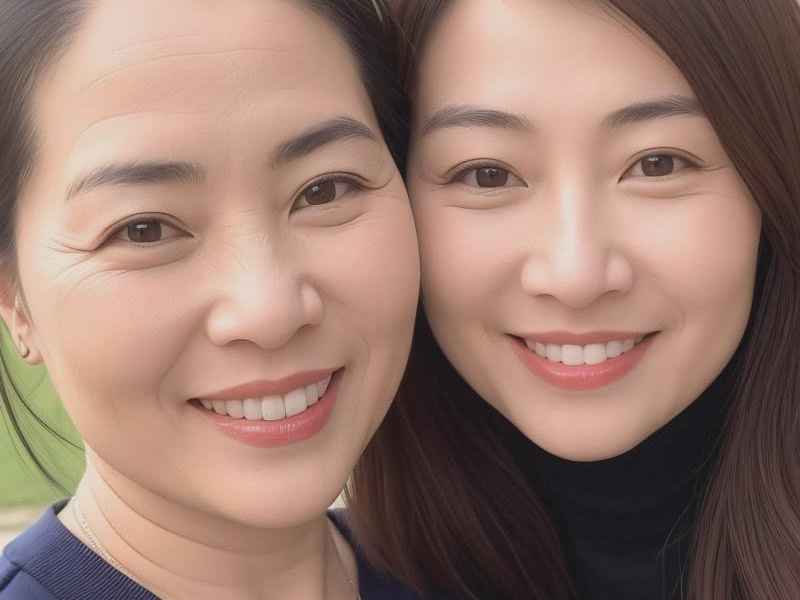 姐姐的故事儿童 姐姐的故事的内容简介