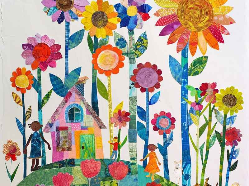 关于孝心的儿童小故事 - 关于孝心的幼儿故事 关于孝心的儿童小故事 - 关于孝心的幼儿故事