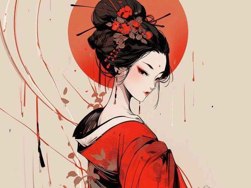 擎天柱儿童睡前故事；我想听擎天柱的故事