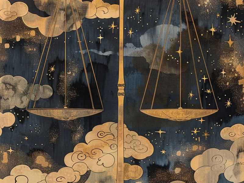 关于天秤座的故事简化版,关于天秤座的故事简化版视频 关于天秤座的故事简化版,关于天秤座的故事简化版视频