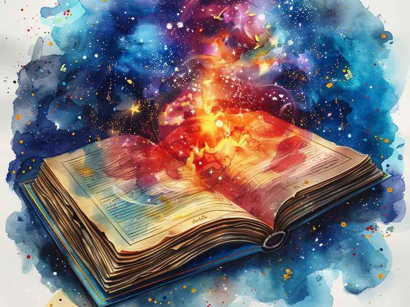 忍者神龟的故事原文；忍者神龟的故事原文在线阅读