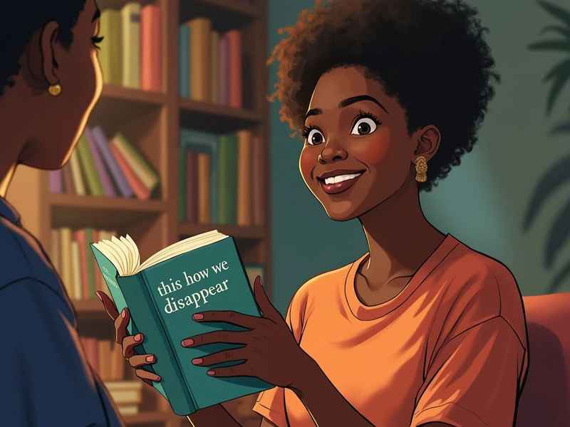 关于爸爸的童话故事 - 关于爸爸的故事书