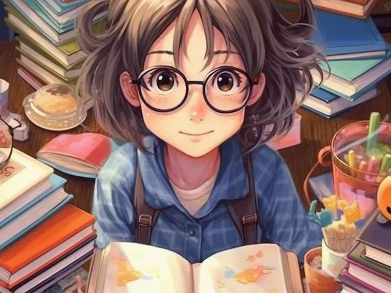 九岁睡前故事在线听、九岁孩子睡前故事mp3在线听 九岁睡前故事在线听、九岁孩子睡前故事mp3在线听