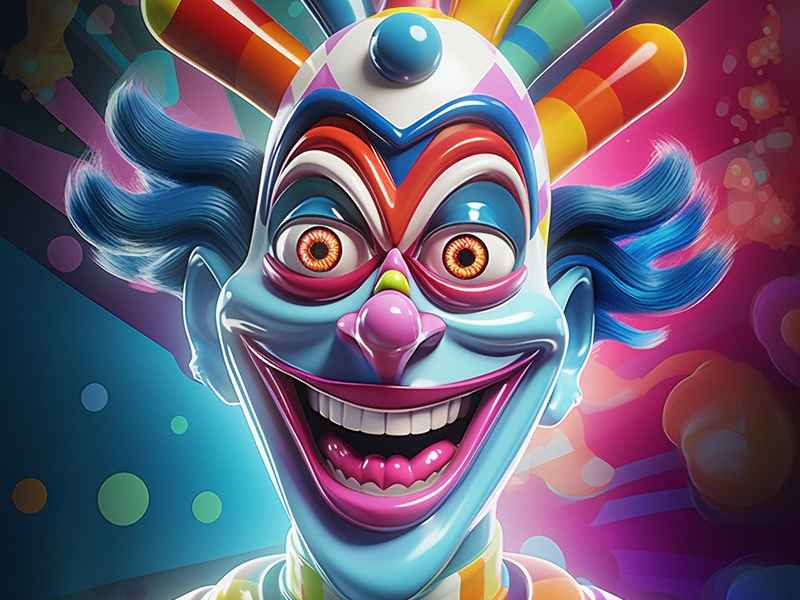 怪兽视频儿童故事 - 怪兽的故事视频大全