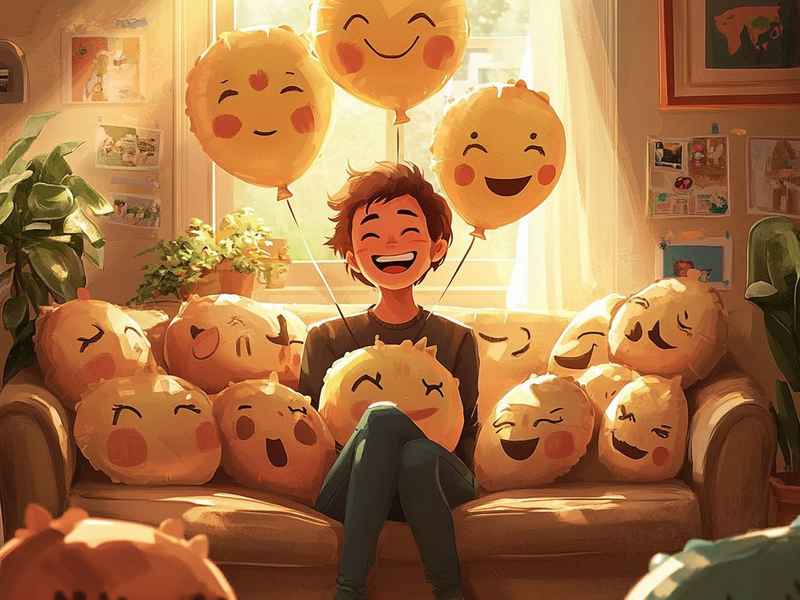 怪东西表情包 - 怪东西表情包gif