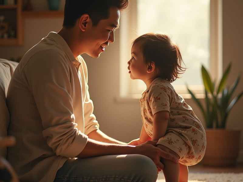 两人幼儿故事（两人幼儿故事大全）