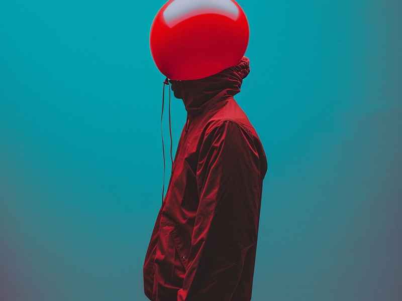 人头气球的故事 人头气球短篇故事