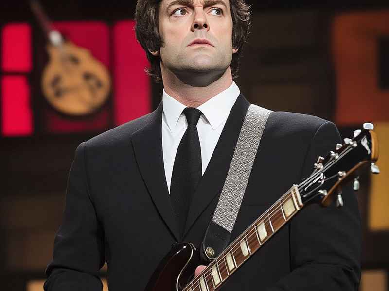 关于康德的故事;关于康德的小故事 关于康德的故事;关于康德的小故事