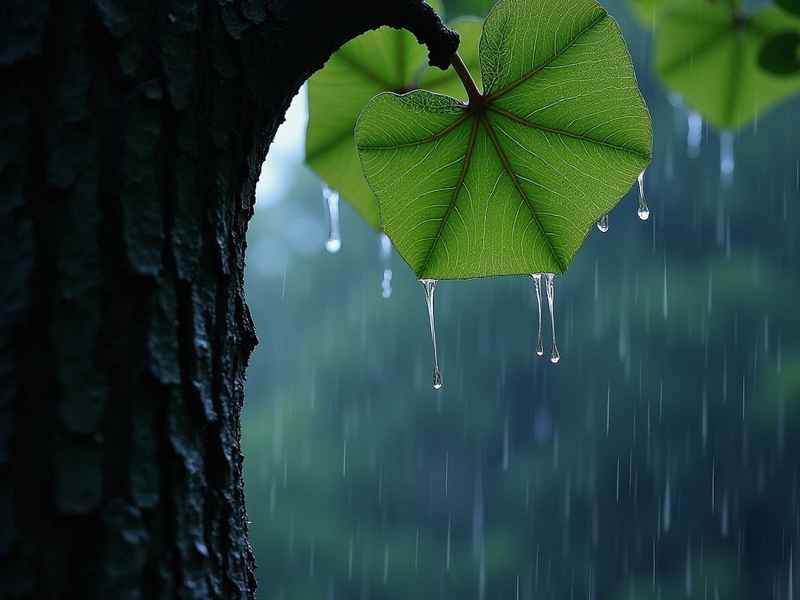 故事下雨啦视频、下雨啦视频故事视频