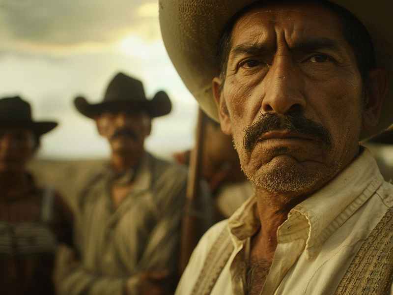 咕咕咕故事 - 咕咯的故事