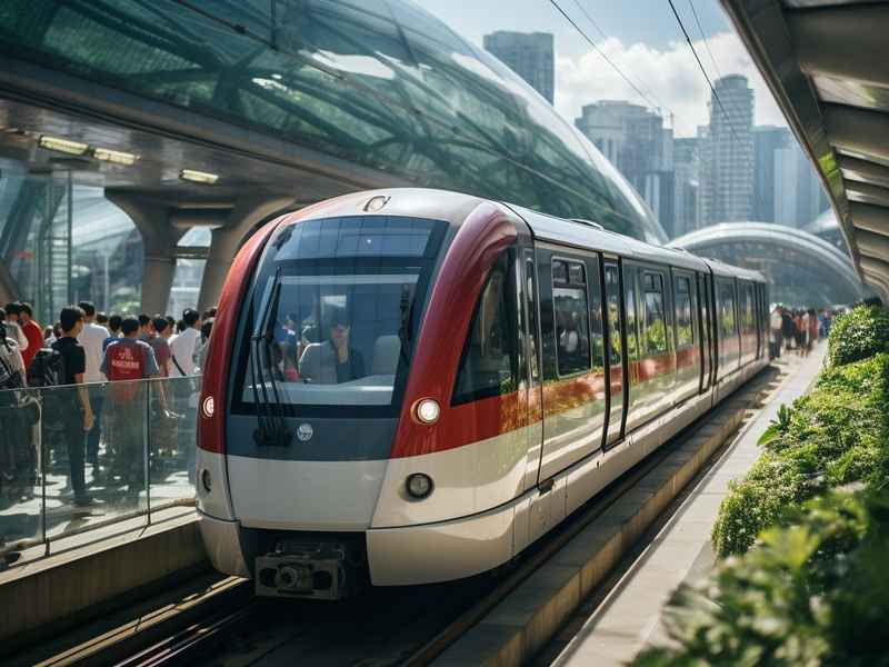 广州地铁儿童坐地铁要买票吗、广州地铁儿童坐地铁要买票吗多少钱