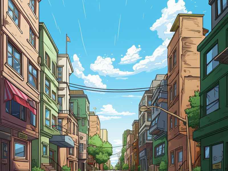 关于城堡的故事100字作文;关于城堡的故事100字作文三年级 关于城堡的故事100字作文;关于城堡的故事100字作文三年级