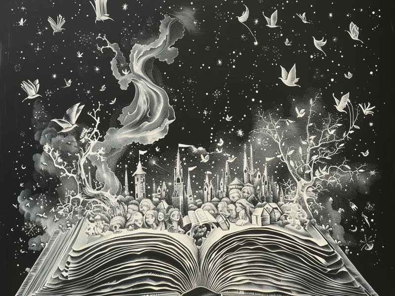 柠檬故事845；柠檬故事483