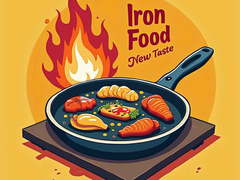 关于铁轨的动画片 - 关于铁轨的动画片叫什么