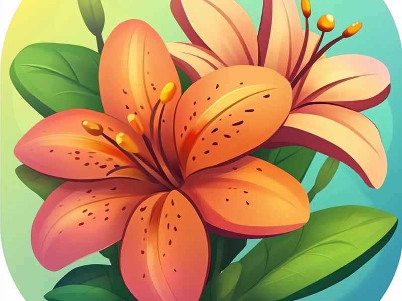 故事,梅花；故事梅花拼音版