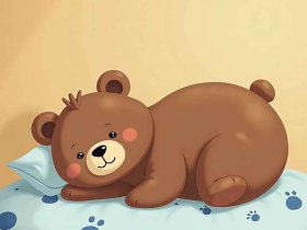 免费儿童睡前故事大全集，免费儿童睡前故事大全集在线听