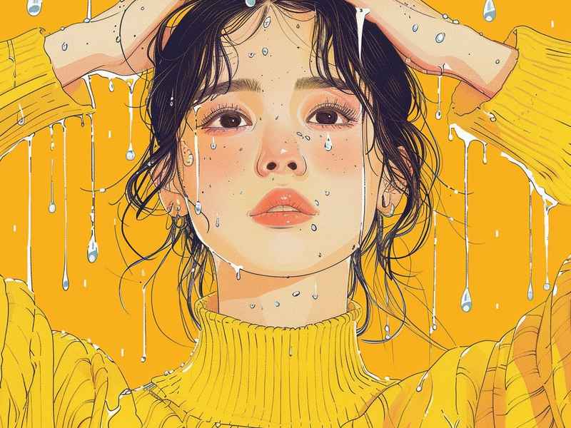 故事版、蝙蝠侠故事版