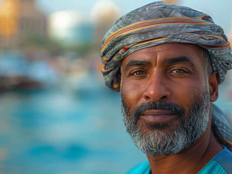 沙尘暴的故事怎么讲；沙尘暴的故事怎么讲的