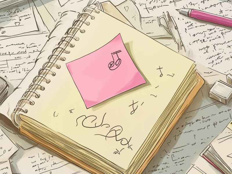 好的故事听课笔记（好的故事听课笔记七年级）