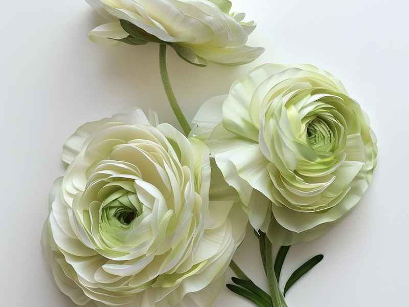 毛遂自荐简短版故事儿童版 - 毛遂自荐简短故事50字