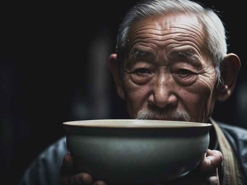 故事生气汤的配乐音乐是什么、生气汤的故事告诉了我们什么道理