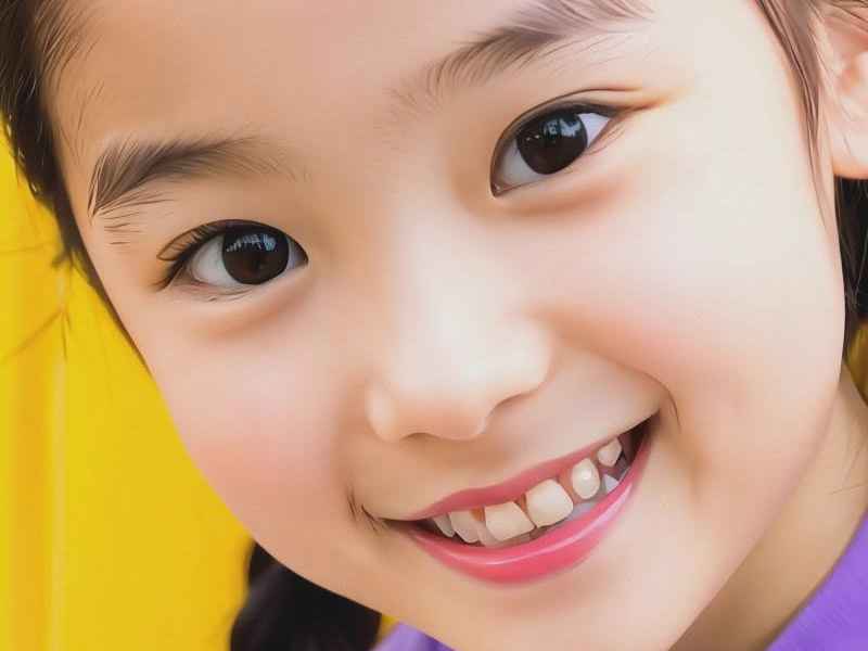 广州儿童医院儿童牙齿地包天矫正器多少钱、广州儿童医院矫正牙齿大约几钱？