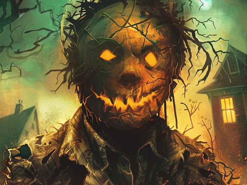 恐龙故事3-6岁、恐龙故事3-6岁完整版