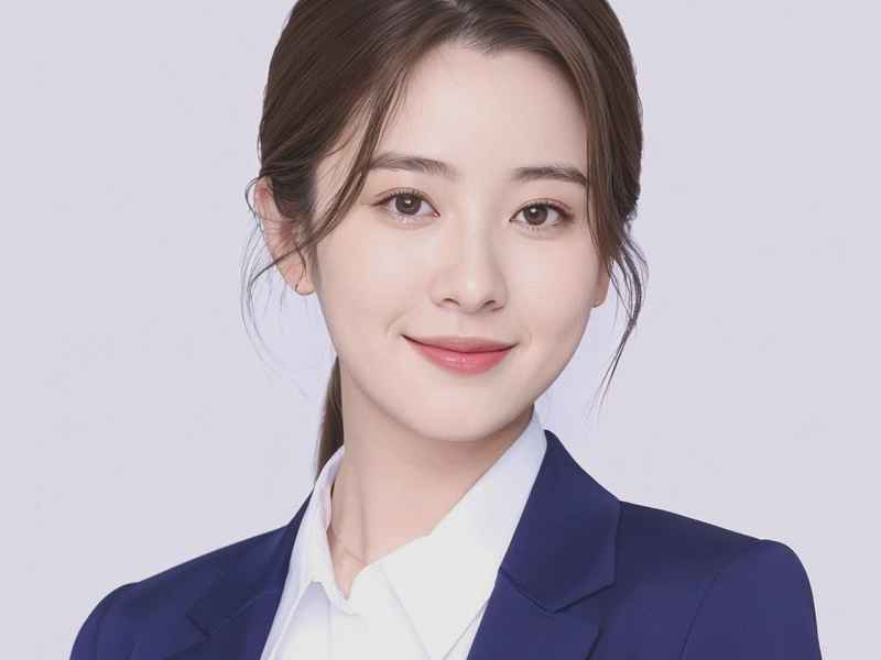 关于贝壳价值观，关于贝壳价值观发布时间下列说法正确的是哪一项