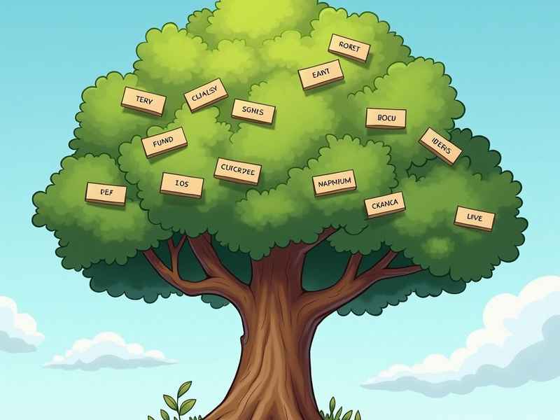 会说话的树课程目的 会说话的树课程目的是什么 会说话的树课程目的 会说话的树课程目的是什么