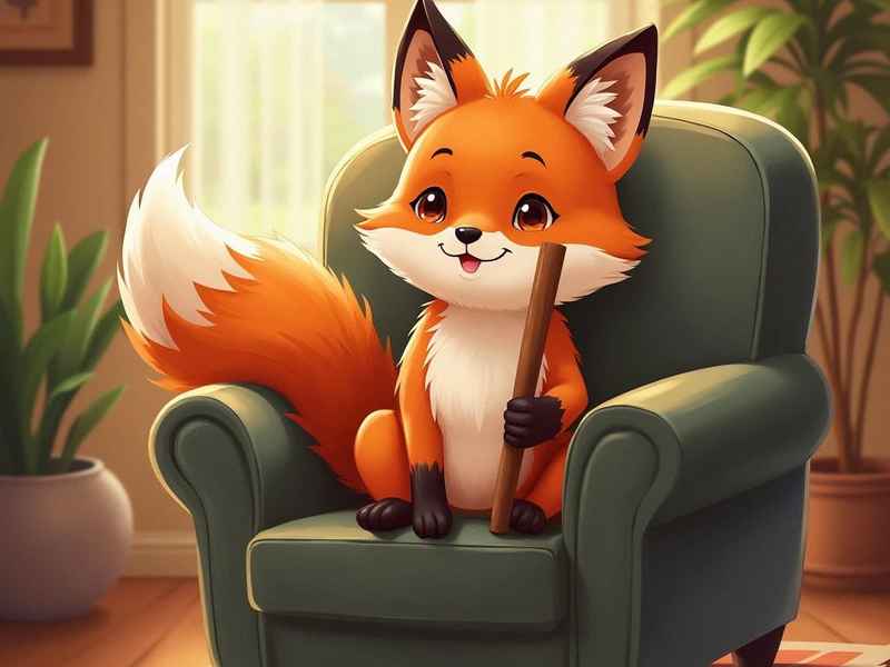 放松的故事情节 放松的故事情节是什么