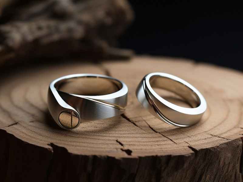 三思而后行的三思是指哪三思；三思而后行的三思是指哪三思呢