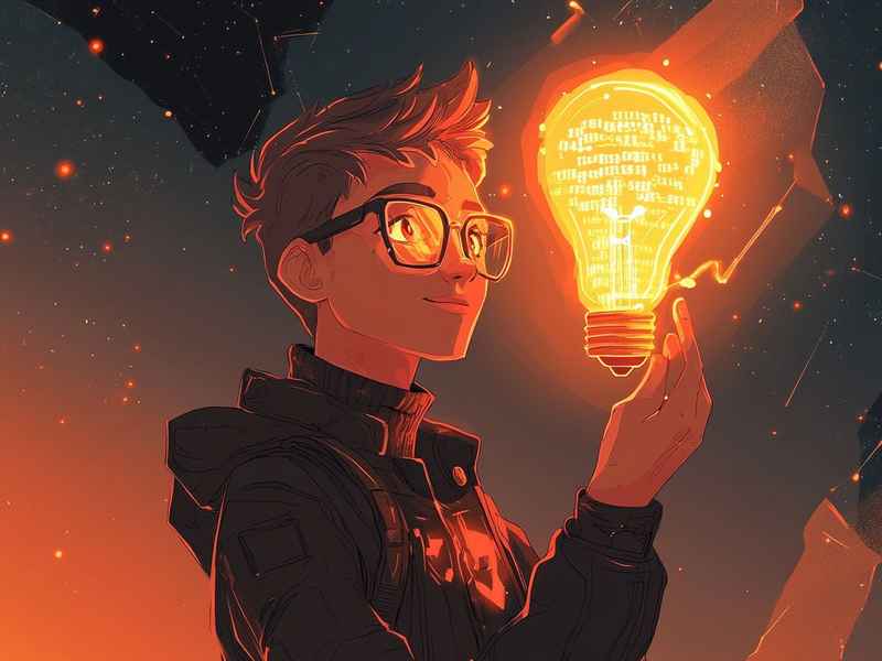 梦想的故事有哪些；梦想的故事有哪些作文