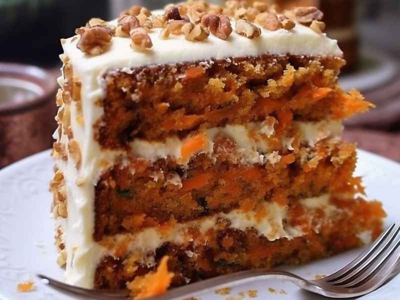 梨子红丝绒蛋糕做法 - 梨子红丝绒蛋糕做法窍门