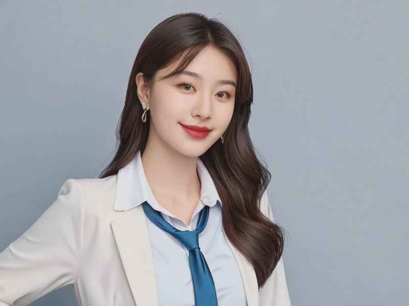 江苏儿童意外 江苏儿童意外险怎么买