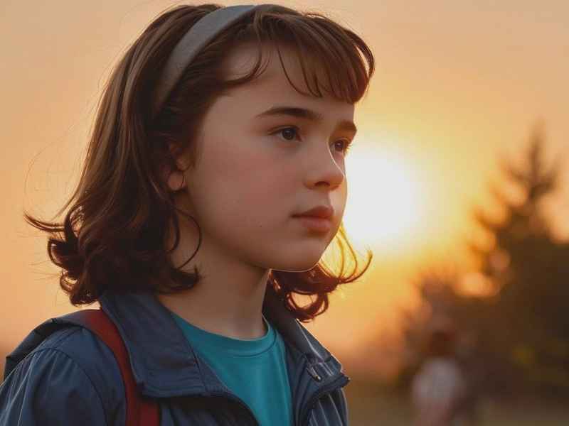 女孩睡前故事大全最好听的 - 女孩睡前故事大全最好听的100集