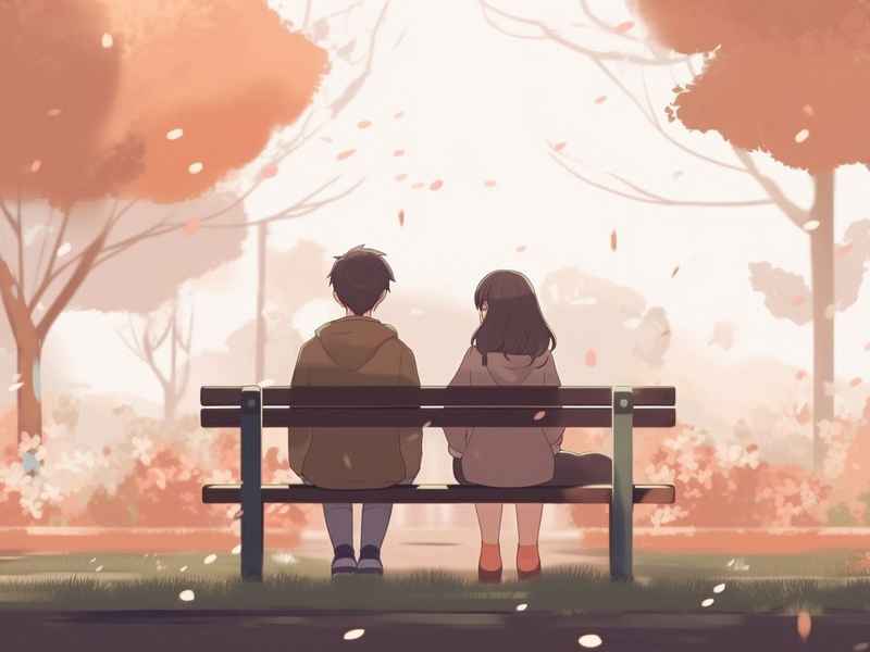 故事800字（那个值得回味的故事800字）