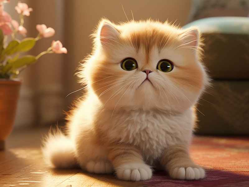 柯南普通话版全集故事、柯南国语普通话版全集